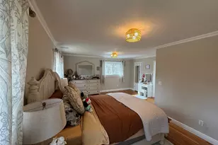 16 Minkel Rd, Ossining, NY 10562 - Photo 12