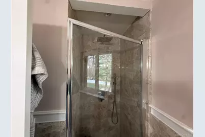 16 Minkel Road, Ossining, NY 10562 - Photo 14