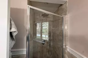 16 Minkel Rd, Ossining, NY 10562 - Photo 14