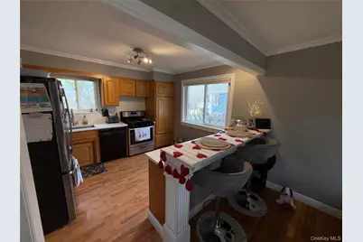 16 Minkel Road, Ossining, NY 10562 - Photo 6