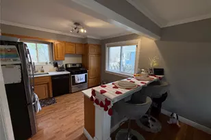 16 Minkel Rd, Ossining, NY 10562 - Photo 6