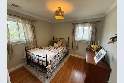 16 Minkel Road, Ossining, NY 10562 - Photo 8