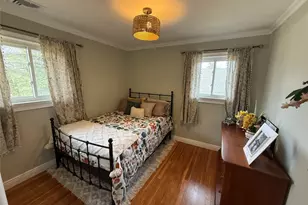 16 Minkel Rd, Ossining, NY 10562 - Photo 8