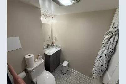 16 Minkel Road, Ossining, NY 10562 - Photo 22