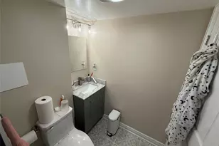 16 Minkel Rd, Ossining, NY 10562 - Photo 22