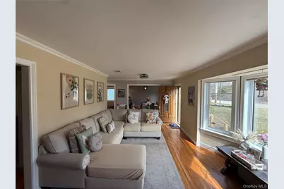 16 Minkel Road, Ossining, NY 10562 - Photo 4