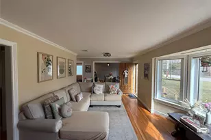 16 Minkel Rd, Ossining, NY 10562 - Photo 4