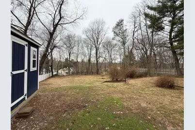 16 Minkel Road, Ossining, NY 10562 - Photo 24