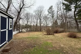 16 Minkel Rd, Ossining, NY 10562 - Photo 24