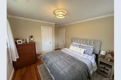 16 Minkel Road, Ossining, NY 10562 - Photo 10