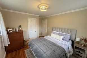 16 Minkel Rd, Ossining, NY 10562 - Photo 10