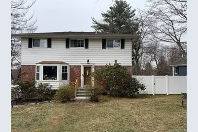 16 Minkel Road, Ossining, NY 10562 - Photo 1