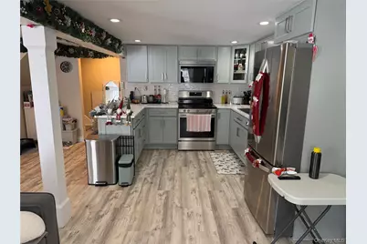 16 Minkel Road, Ossining, NY 10562 - Photo 20