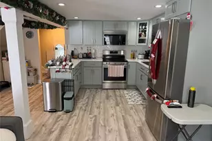 16 Minkel Rd, Ossining, NY 10562 - Photo 20