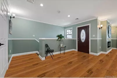 143-61 230th Street, Springfield Gardens, NY 11413 - Photo 14