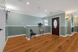 143-61 230th St, Springfield Gardens, NY 11413 - Photo 14