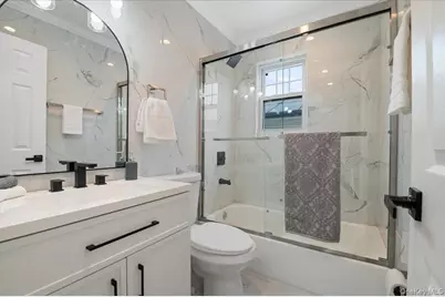 143-61 230th Street, Springfield Gardens, NY 11413 - Photo 8