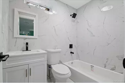 143-61 230th Street, Springfield Gardens, NY 11413 - Photo 26