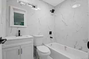 143-61 230th St, Springfield Gardens, NY 11413 - Photo 26