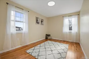 143-61 230th St, Springfield Gardens, NY 11413 - Photo 20