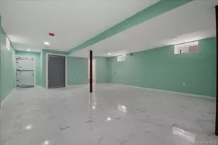 143-61 230th St, Springfield Gardens, NY 11413 - Photo 24