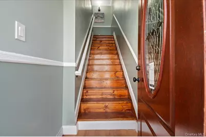 143-61 230th Street, Springfield Gardens, NY 11413 - Photo 12