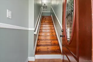 143-61 230th St, Springfield Gardens, NY 11413 - Photo 12