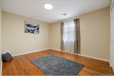 143-61 230th Street, Springfield Gardens, NY 11413 - Photo 18