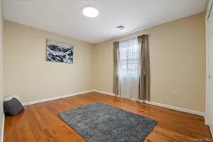 143-61 230th St, Springfield Gardens, NY 11413 - Photo 18