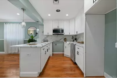 143-61 230th Street, Springfield Gardens, NY 11413 - Photo 16