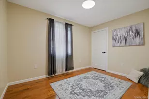 143-61 230th St, Springfield Gardens, NY 11413 - Photo 6