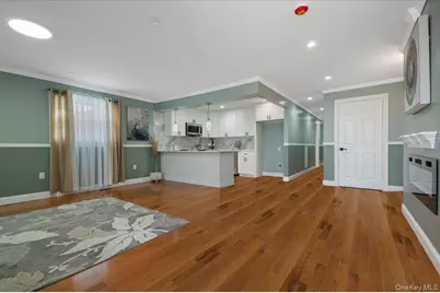 143-61 230th Street, Springfield Gardens, NY 11413 - Photo 2