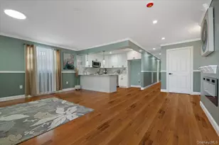 143-61 230th St, Springfield Gardens, NY 11413 - Photo 2