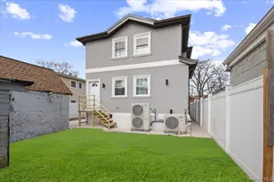 143-61 230th St, Springfield Gardens, NY 11413 - Photo 28