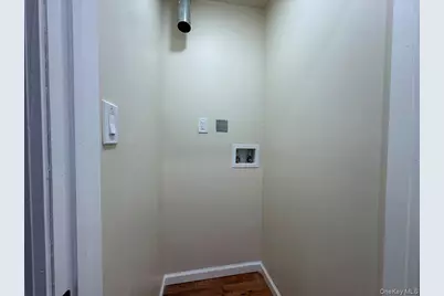 143-61 230th Street, Springfield Gardens, NY 11413 - Photo 22