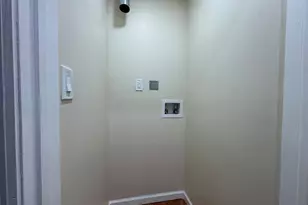 143-61 230th St, Springfield Gardens, NY 11413 - Photo 22