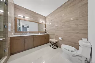 100 Garvies Point Rd, Glen Cove, NY 11542 - Photo 18