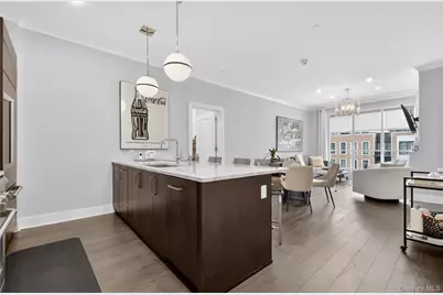 100 Garvies Point Road #1332, Glen Cove, NY 11542 - Photo 12