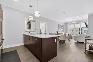 100 Garvies Point Rd, Glen Cove, NY 11542 - Photo 12