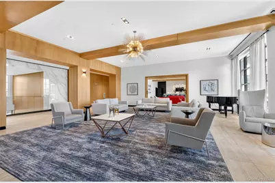 100 Garvies Point Road #1332, Glen Cove, NY 11542 - Photo 36