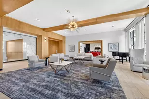 100 Garvies Point Rd, Glen Cove, NY 11542 - Photo 36