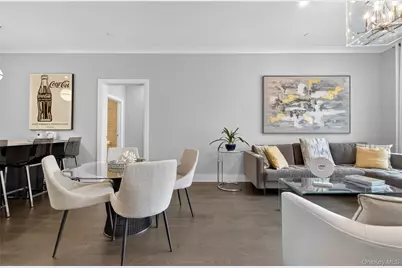 100 Garvies Point Road #1332, Glen Cove, NY 11542 - Photo 6