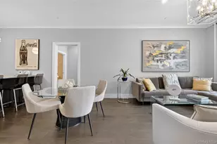 100 Garvies Point Rd, Glen Cove, NY 11542 - Photo 6