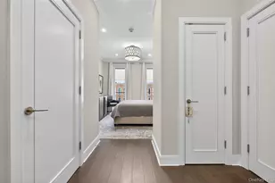 100 Garvies Point Rd, Glen Cove, NY 11542 - Photo 14