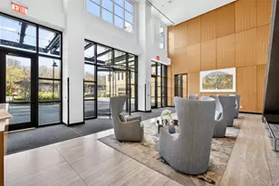 100 Garvies Point Rd, Glen Cove, NY 11542 - Photo 32