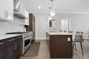 100 Garvies Point Rd, Glen Cove, NY 11542 - Photo 10