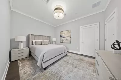 100 Garvies Point Road #1332, Glen Cove, NY 11542 - Photo 18