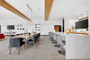 100 Garvies Point Rd, Glen Cove, NY 11542 - Photo 42