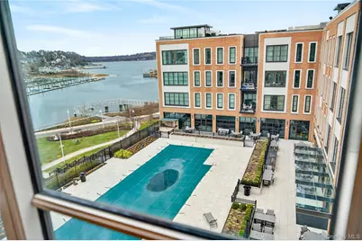 100 Garvies Point Road #1332, Glen Cove, NY 11542 - Photo 28