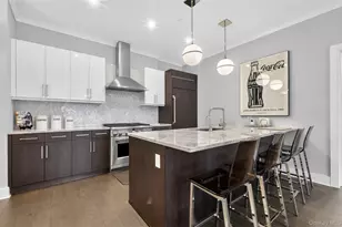 100 Garvies Point Rd, Glen Cove, NY 11542 - Photo 8